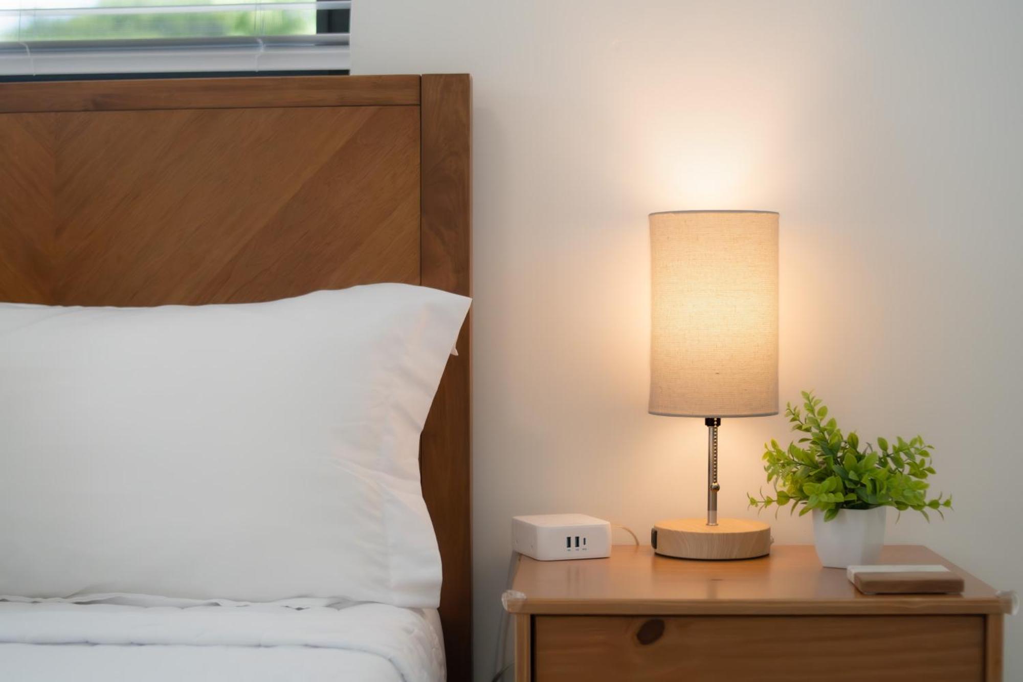 Apartamento Roads - Ideal In - King - Bed Parking - Near Airport, Brickell, Coconut Grove, Little Havana, Wynwood & Calle 8